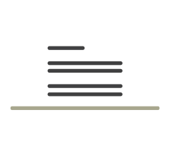 Healthcare Academy Resources icon