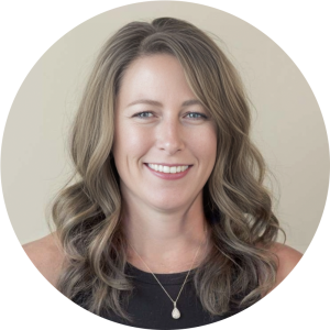 Erin Moonen President of Healthcare Academy profile picture