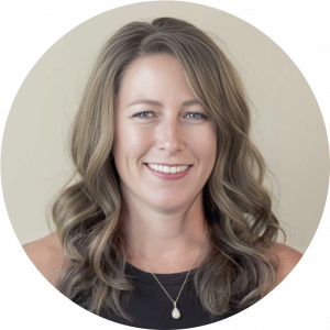 ErinMoonen_webProfilePict Erin Moonen President of Healthcare Academy profile picture