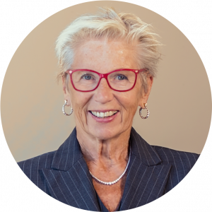 JudyMoonen_webProfilePict Judy Moonen CEO of Healthcare Academy profile picture