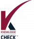Knowledge-Check-Logo TM