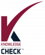 Knowledge-Check-Logo TM