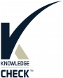 Knowledge-Check-wTM_Assisted-Living_Logo-Blue-Optim